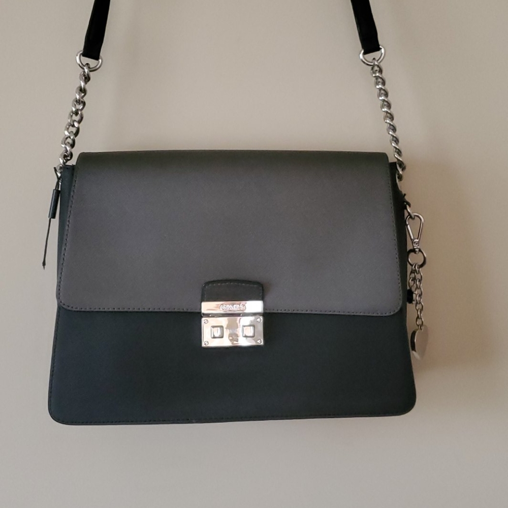 Calvin Klein Purse